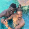 okyeman28