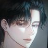 zehuu_dam3