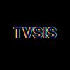 tvsisbox