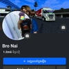 bro.nai.gaming