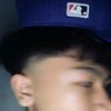 da4vid_20