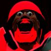 mr_mafufadas2