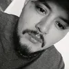 carlos_hurtado98