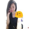 azrayy16
