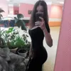 _janell_41