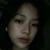 cristine_alvarez2