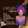 laryzee01