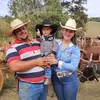pedro.carvalho6803