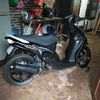 cubung2nd