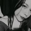 yesilara599