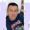 mapache.82