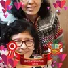 nancyrepetto23126