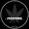 padanama._page