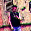 stevetheman95