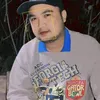 toyzaa253111
