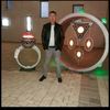 arman30011978