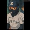 92loso
