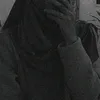 pqrstabcdklmn