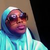 princesssumayyah5
