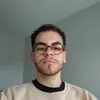 jerjlim
