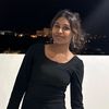 shaa_janii13