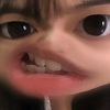 e_nyoong