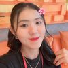 julynacutegrilsalecondo
