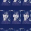 pu_0810