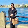 riya_anant