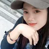 botolyakult05_96