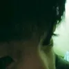 christjayyyy
