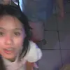 trinhsuuu