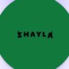 shayla.jc