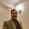 nadeemmughal60776