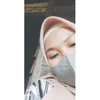 fathiahmlr