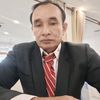 sameoun632