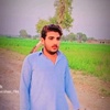 akeel.khan_786