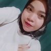 nurhayati230997
