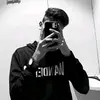 sagana_putra24
