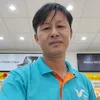vanhung123453