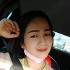 buifearn_2538