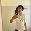 vannguyen47g