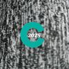 cristhianp20_