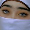 savirin_ahmed