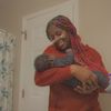 boyy_mommmy