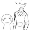 calico._.cat23