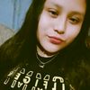 ft_osita1