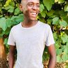 user31973128320mzilikazi