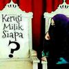 mimin900