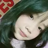tr.mye44